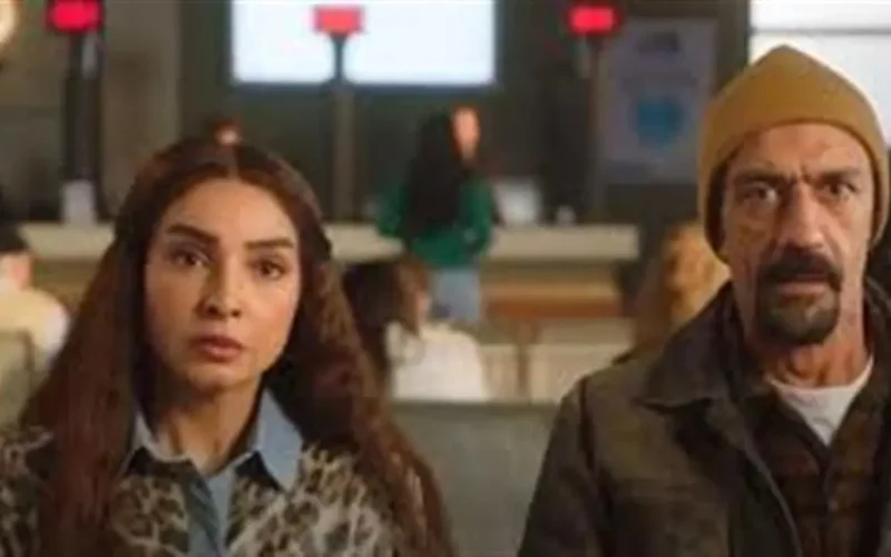 قصة بطولية لشابة تدعى صباح تواجه الابتزاز لإنقاذ شقيقتها في اللحظة الأخيرة